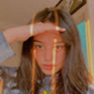 Meet your Posher, Ericka